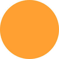 sun img